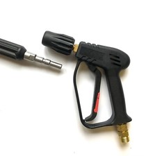 Hochdruckpistole 280bar M22