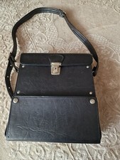 SUPRAZOOM JAPAN 3005 PANORAMA SUPER 8 TON FILMKAMERA mit Tasche  SELTEN