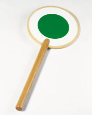 Polizeikelle SCHAFFNERKELLE