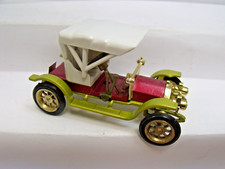 GAMA MINI (W. GERMANY)1:45