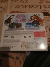 Ice Age 4-Voll Verschoben
