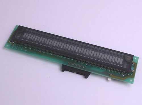 Futaba m40sd42c - futaba,