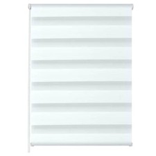 Rollo Doppelrollo Jalousie