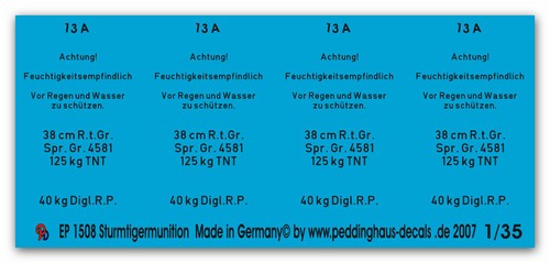 Peddinghaus 1508 35 - peddinghaus,