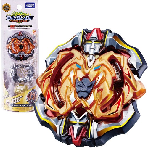 Takara tomy archer - takara,