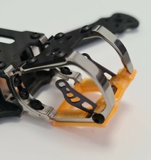 Armattan Murmeltier/Dachs