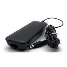 Netzteil für Telekom Media