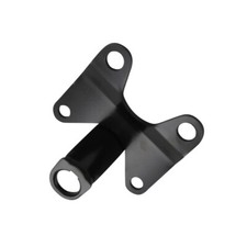 Halterung Tachometer Kreidler