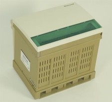 Honeywell Rack, EXCEL 500 + XH 562H