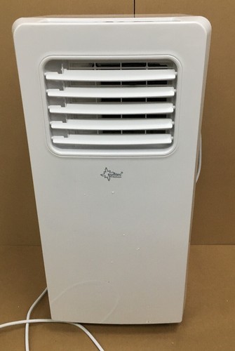 Suntec mobile klimaanlage - suntec,