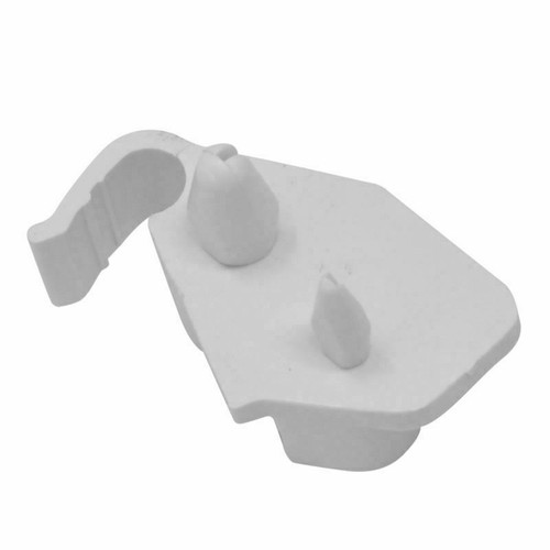 Leisure lc5527f lc5531 - leisure,