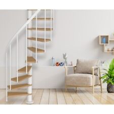 Innentreppe Las Vegas