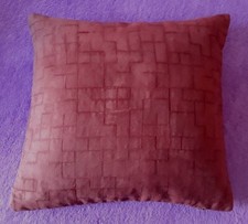 NEU!Vintage Nostalgie Landhaus