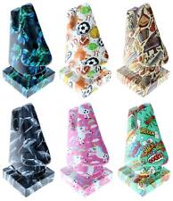 Schöner Brillenhalter 5532