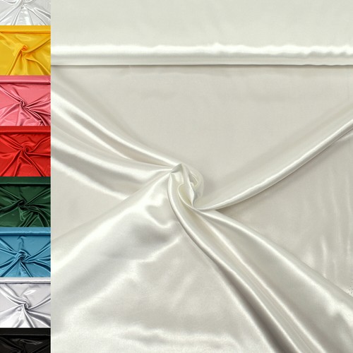 Magam stoffe estelle satin - magam-stoffe, "estelle"