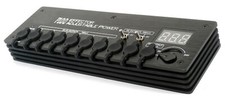 Career Adjustable Power Supply