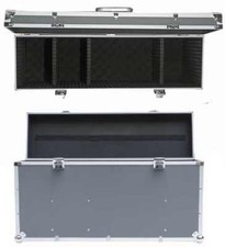 Kamerakoffer Geräte Equipment