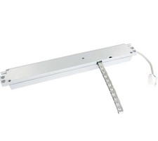 WindowMaster Kettenantrieb WMX