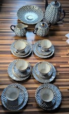 Lomonosov Service , Kobaltnetz