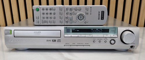 Sony dav s300 hcd - sony, hcd-s300