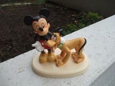 Hummelfiguren göbel disney - hummelfiguren,