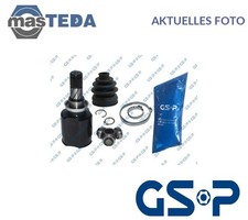 605031 GELENK ANTRIEBSWELLE