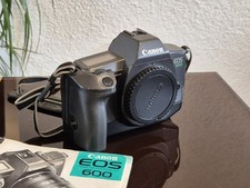 Canon eos 600 - eos, 35mm
