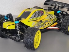 Carrera 370183012 4ghz lime - 2,4ghz,