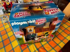 Playmobil Mein Mitnehm