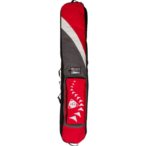 Drachentasche kite bag - hq,