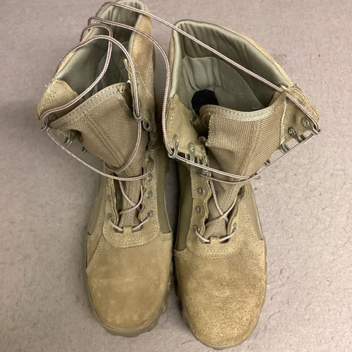 Forces größe 11 - forces,