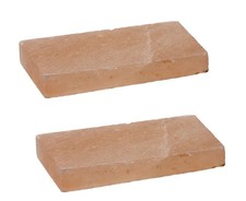 RÖSLE 43474 Aromaplanke 2er