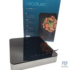 Cecotec