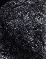 James Welling. Untitled, 1981