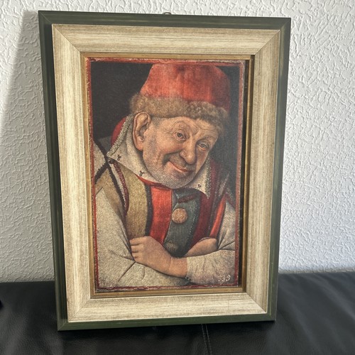 Jean fouquet der - -,