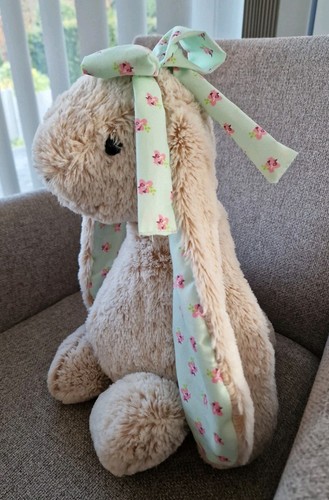 Besttoy schlenker hase cm - schlenker, 50