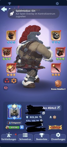 Whiteout survival account - whiteout,