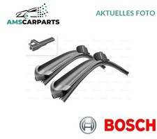 SCHEIBENWISCHER WISCHERBLATT