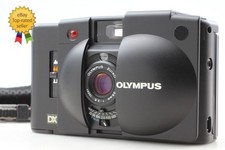 All OK **Top MINT** Olympus