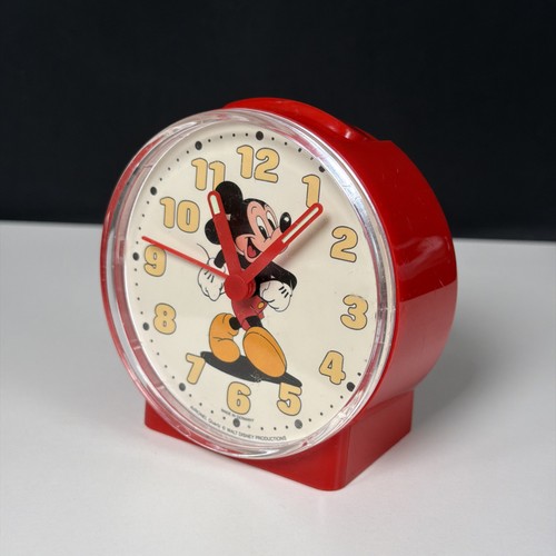 Mickey mouse original walt - mouse,