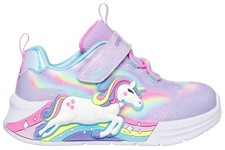 SKECHERS UNICORN CHASER