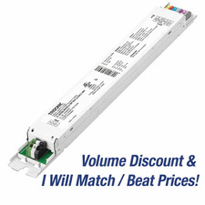 Tridonic Linear Essence Series
