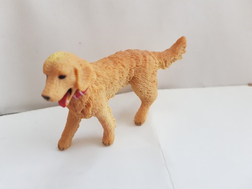 Schleich 16335 golden - schleich,