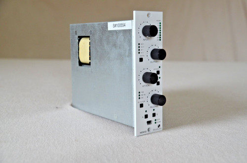 Wesaudio mimas fet 1176 style - wesaudio,