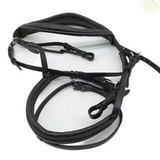 Covalliero Trensenzaum