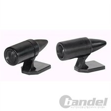 WILD-WARNGERÄT WILDWARNER