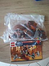 LEGO Star Wars: Geonosian