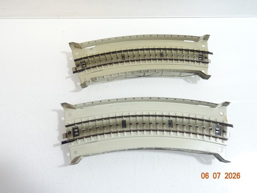 Märklin 7167 rampenstück - märklin,