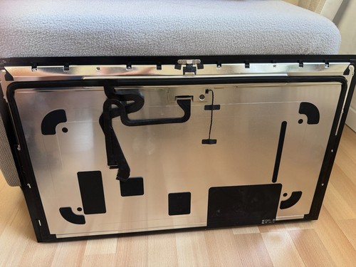 Imac display screen 2020 - imac, 5k