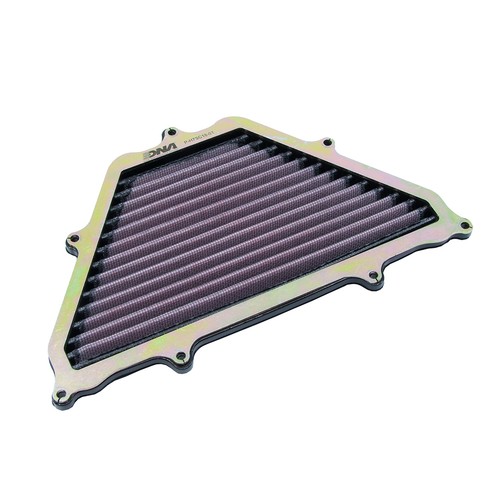 Dna luftfilter performance - dna,